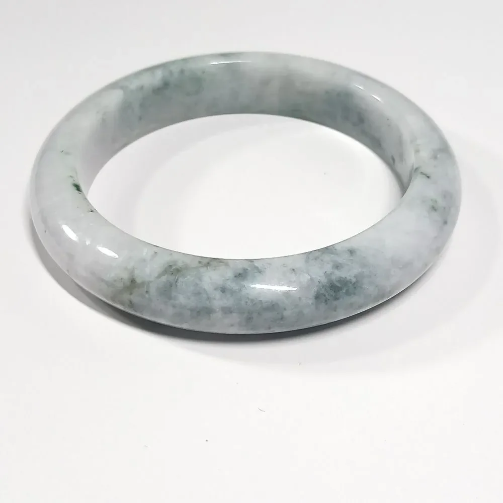 Unbranded smoky light